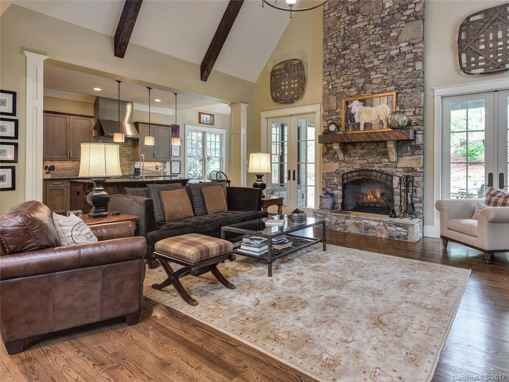 Ramble Biltmore Forest - Residential