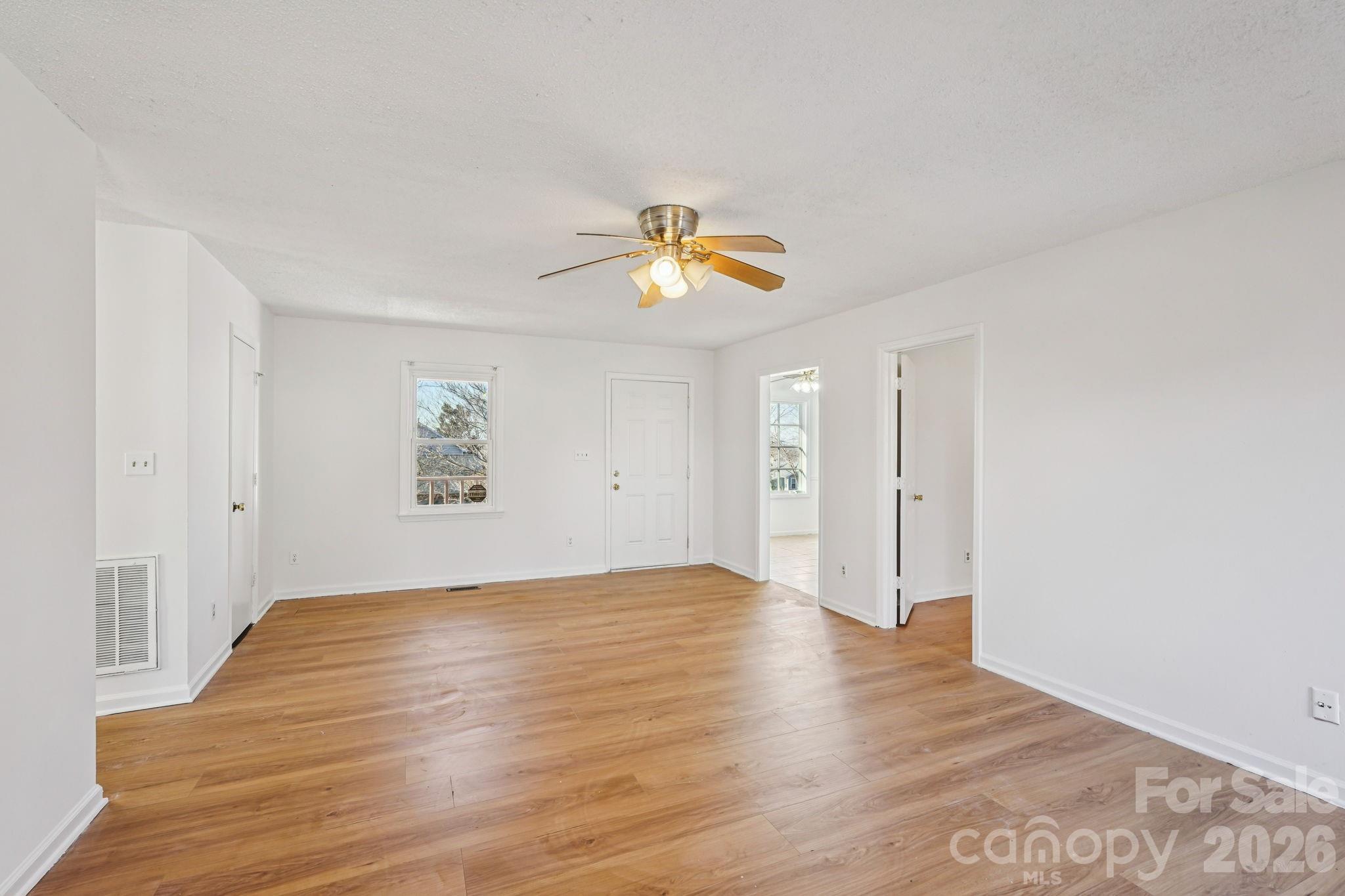 11000 Mallard Crossing Drive