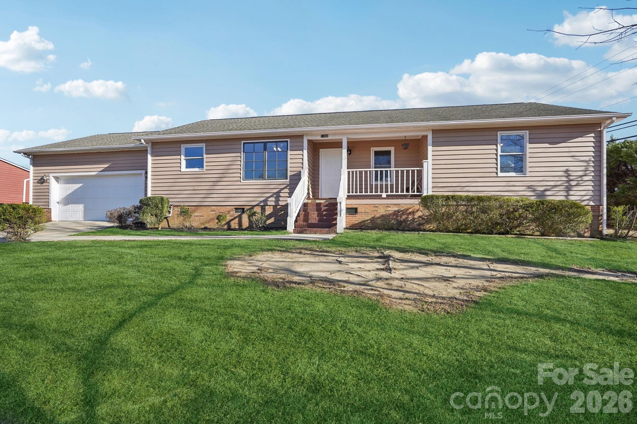 11000 Mallard Crossing Drive