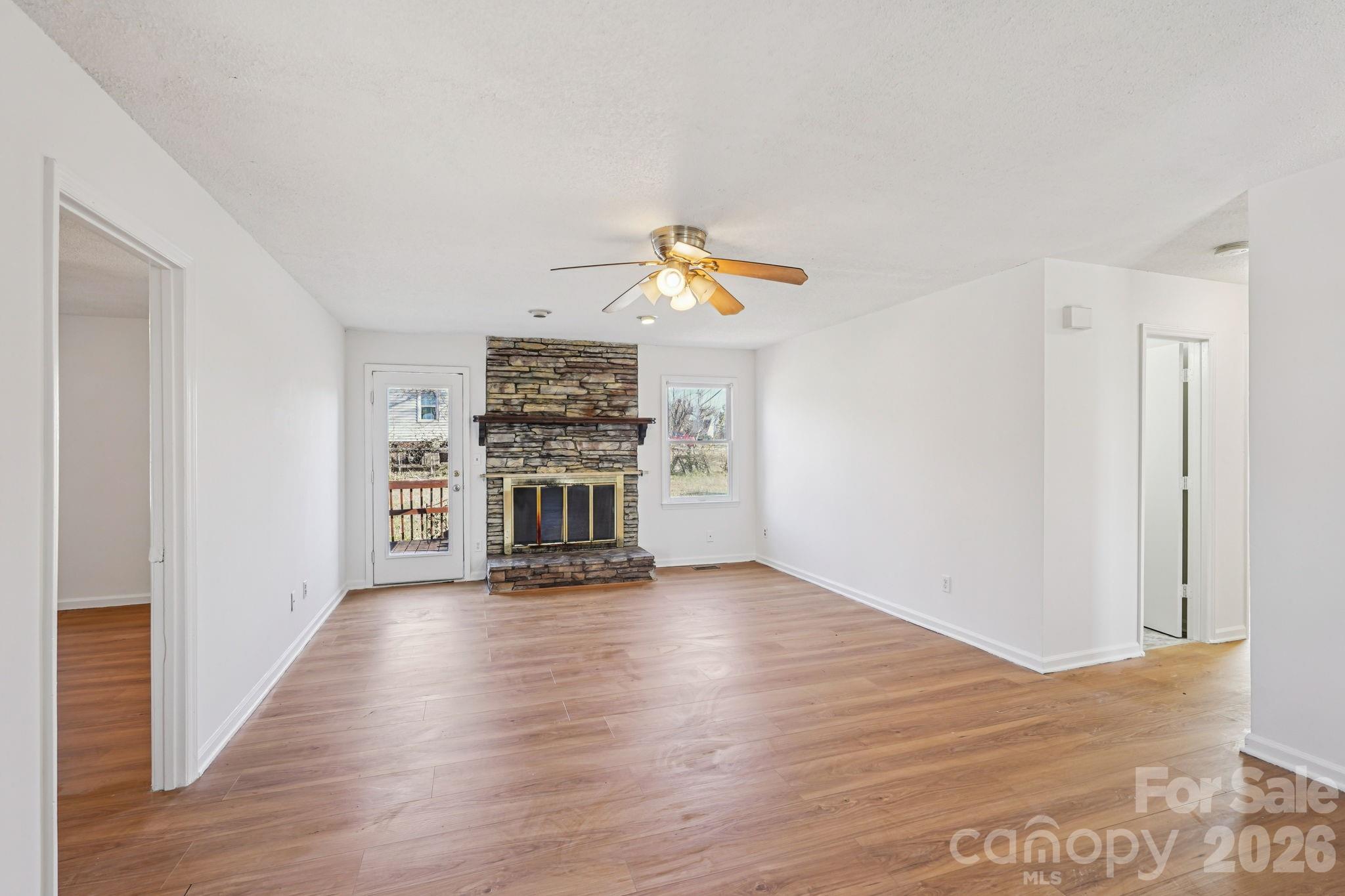 11000 Mallard Crossing Drive