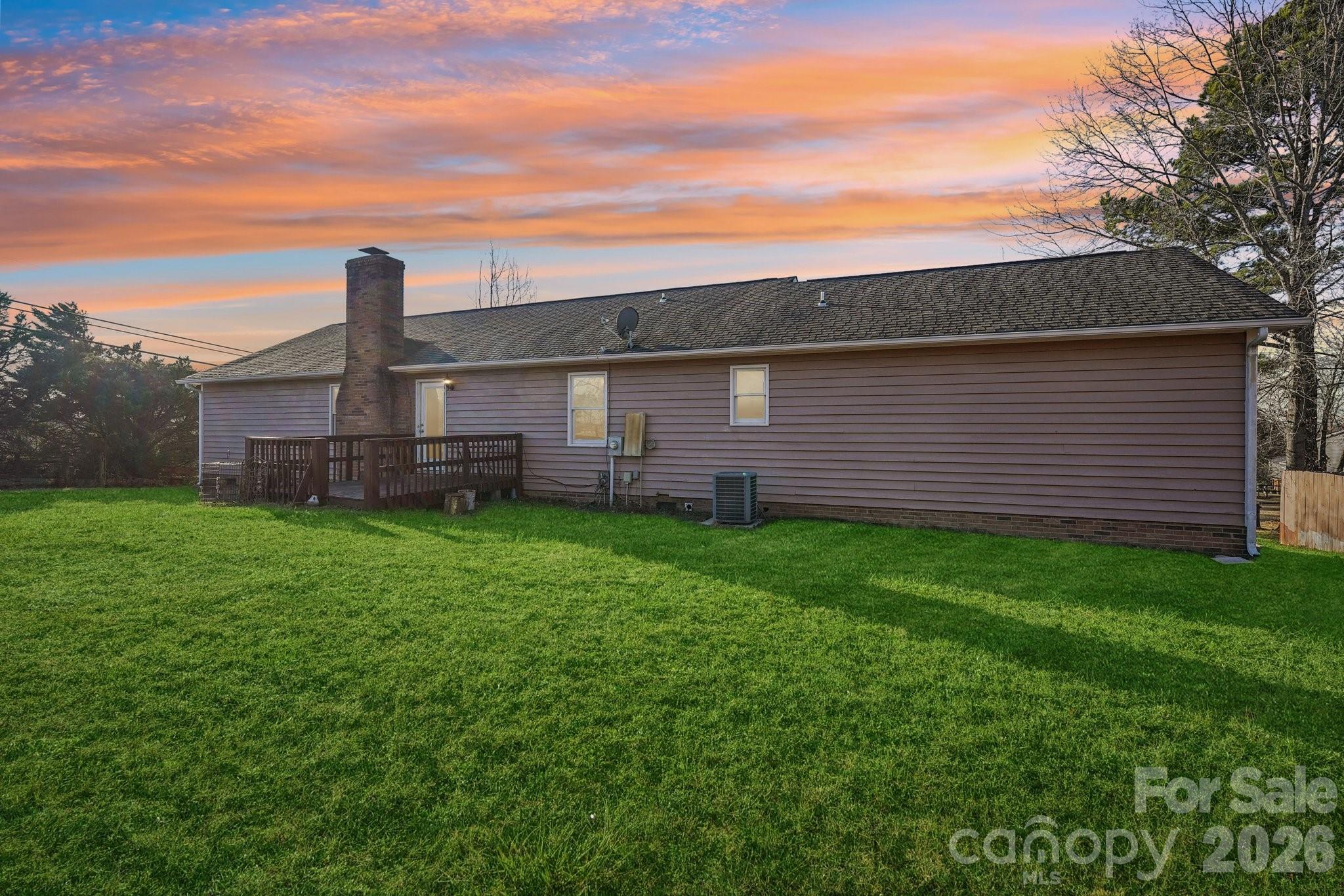 11000 Mallard Crossing Drive