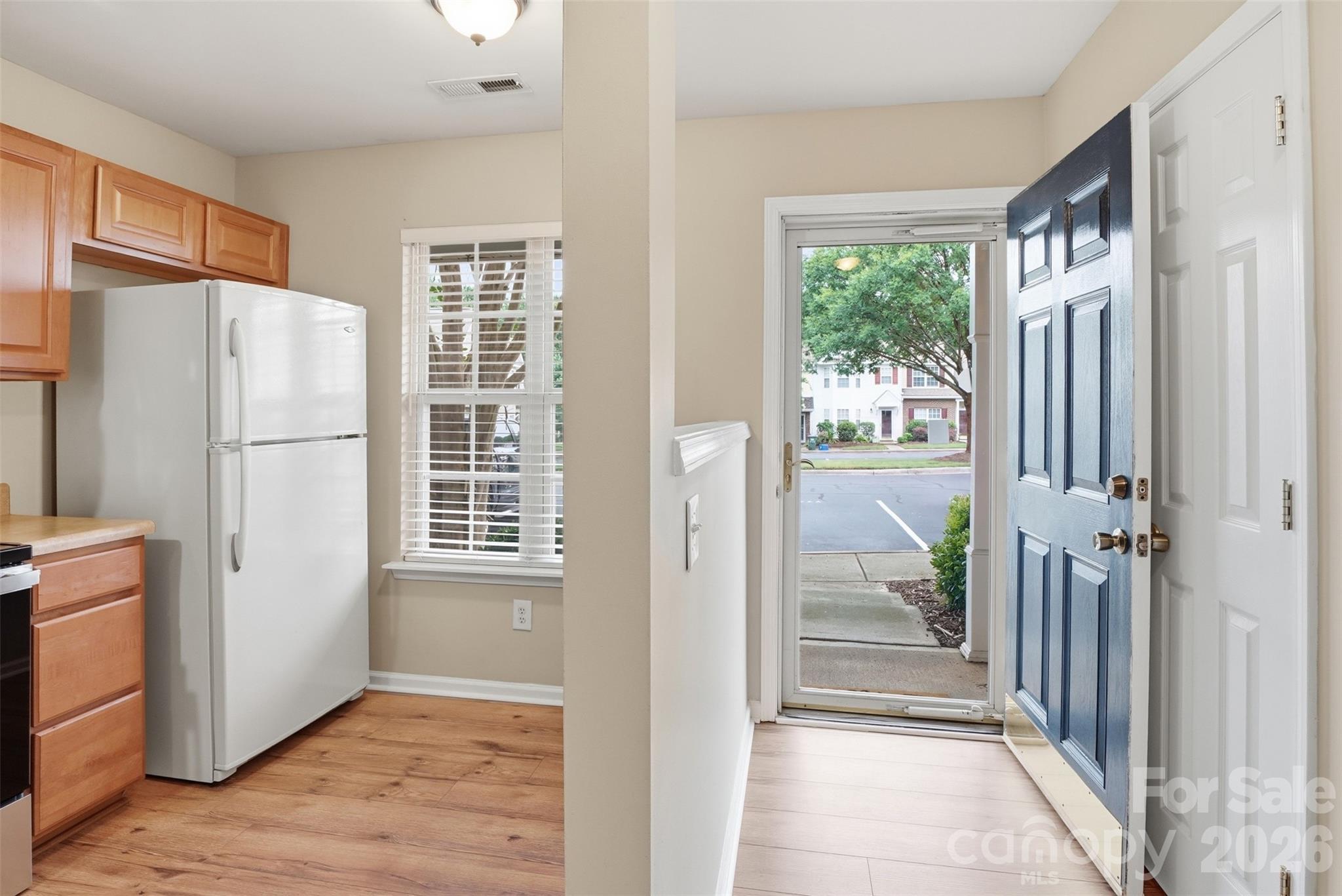774 Rock Lake Glen