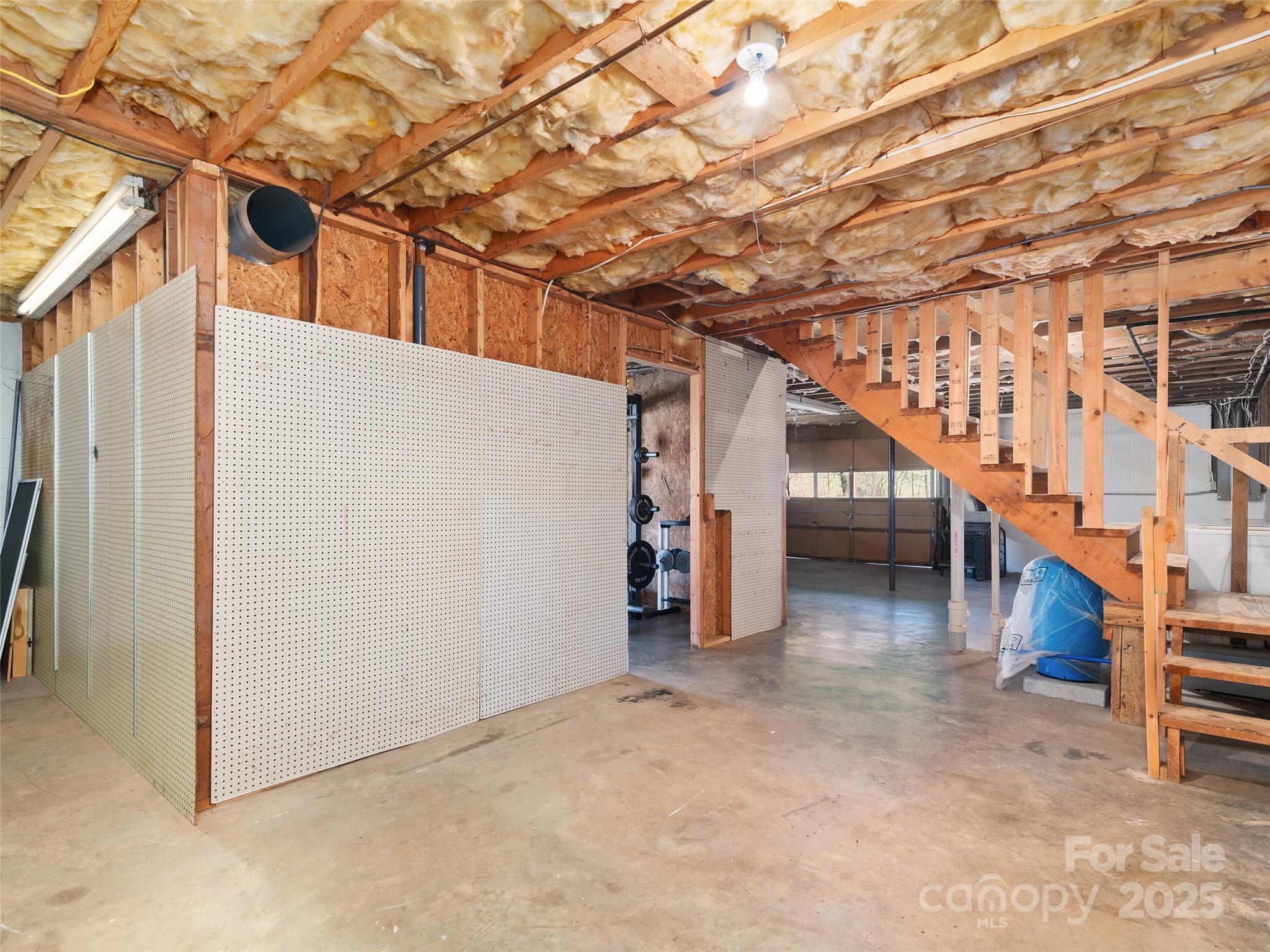 L & E Meadows - Residential