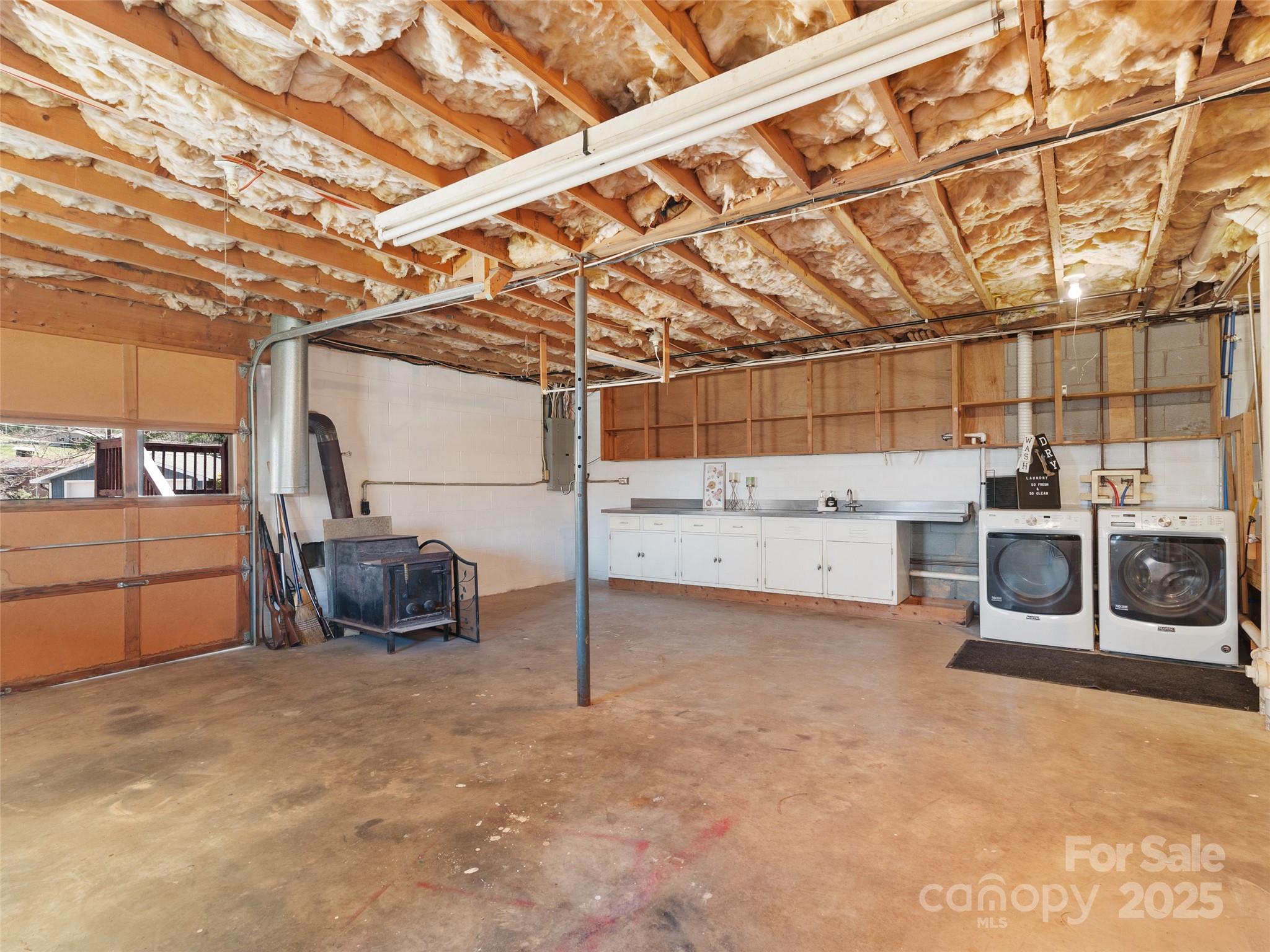 L & E Meadows - Residential