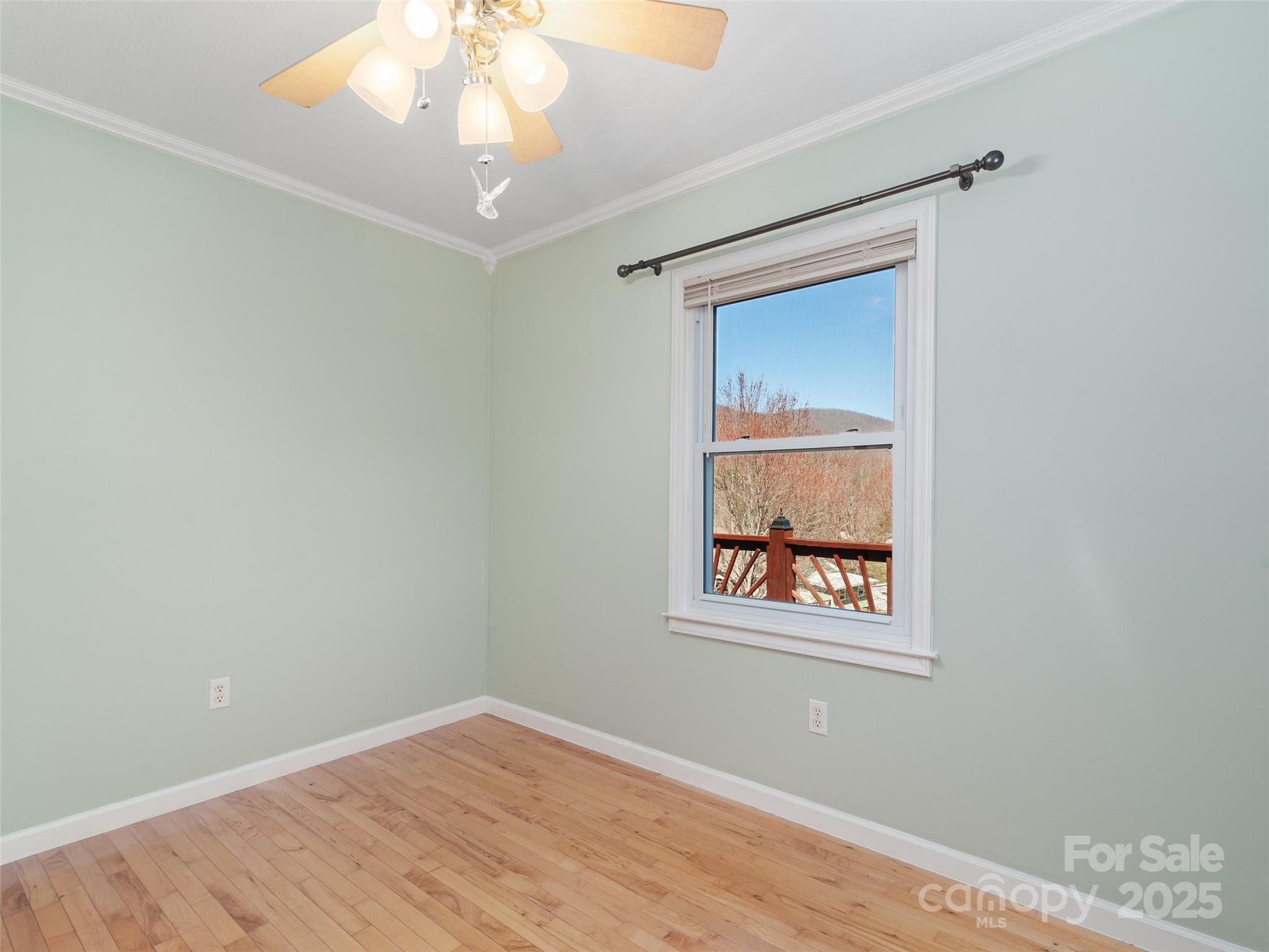 L & E Meadows - Residential