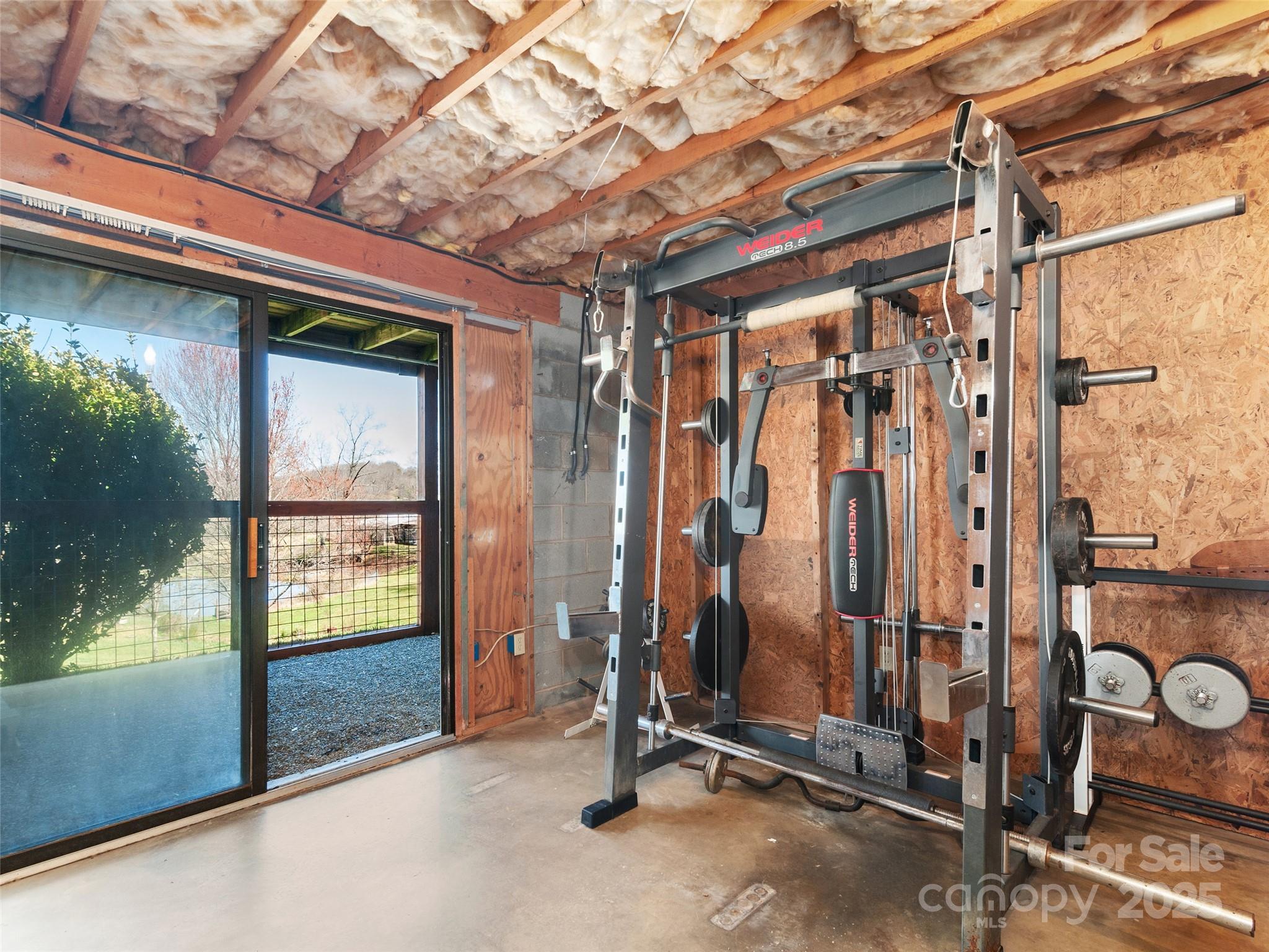 L & E Meadows - Residential