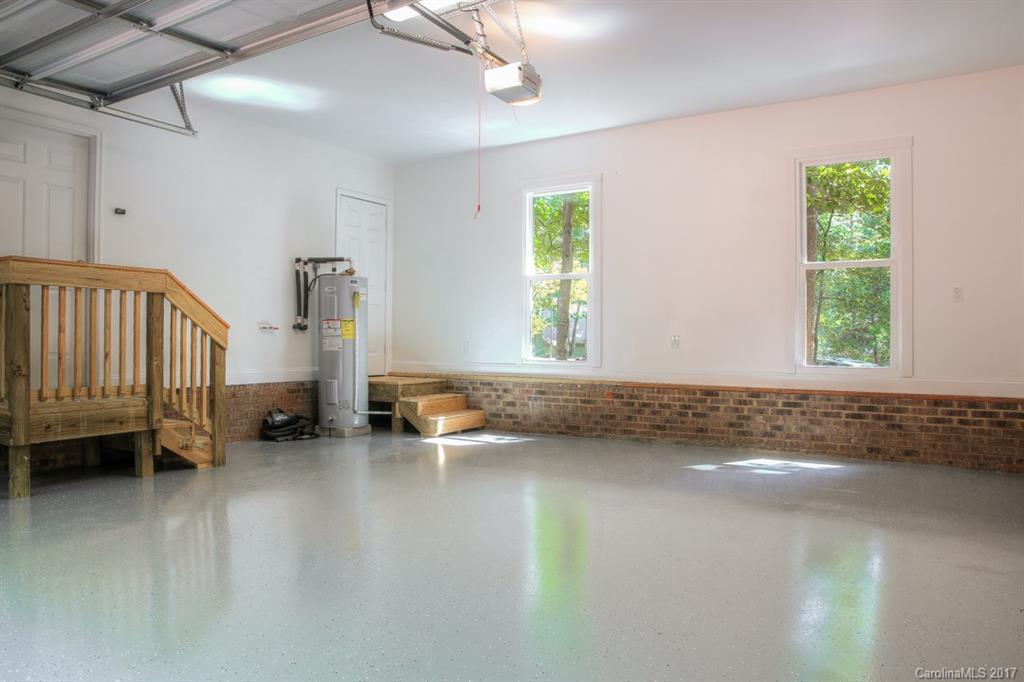 River Hills - Residential