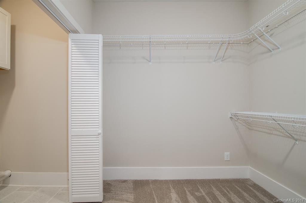 River Hills - Residential