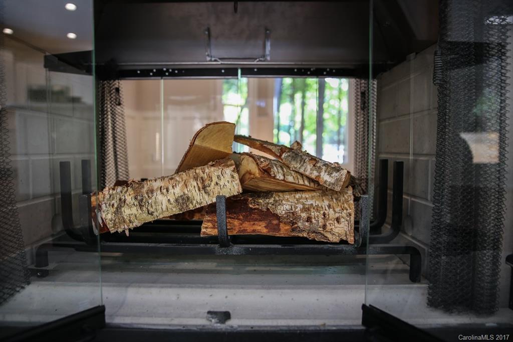 River Hills - Residential