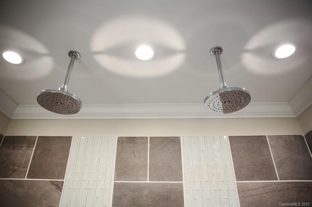 River Hills - Residential