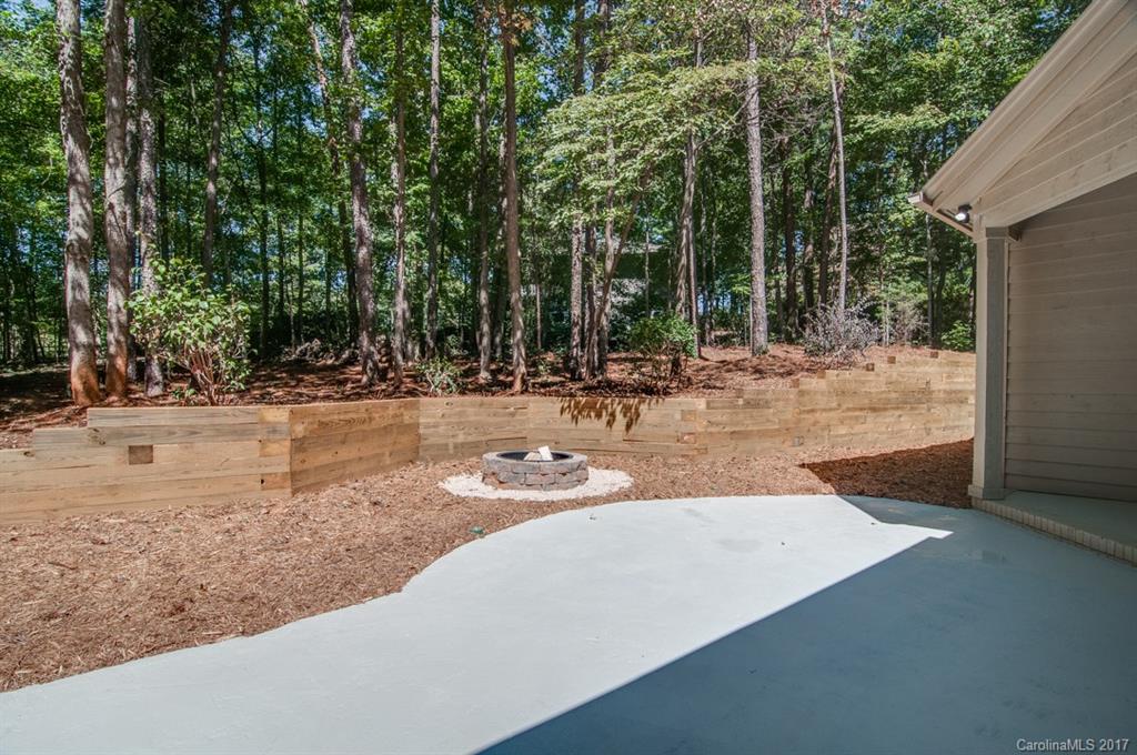 River Hills - Residential