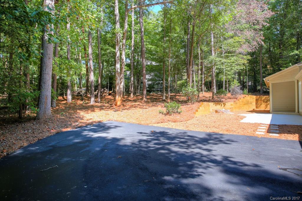 River Hills - Residential