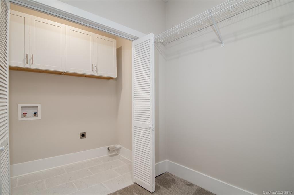 River Hills - Residential