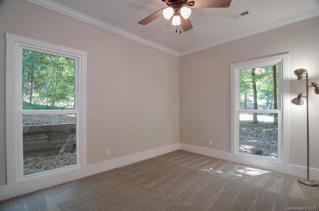 River Hills - Residential