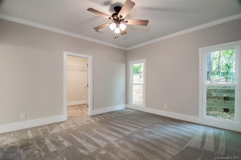 River Hills - Residential