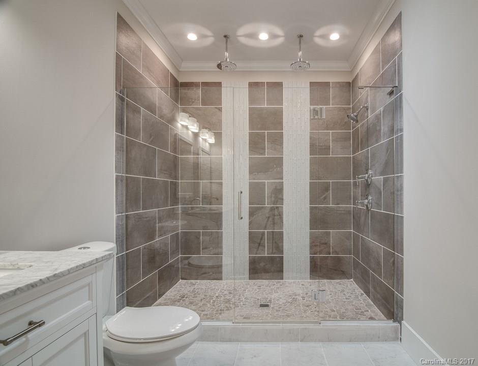 River Hills - Residential