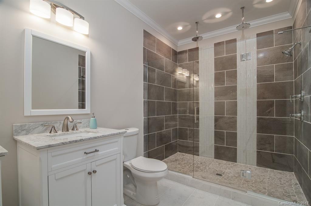 River Hills - Residential