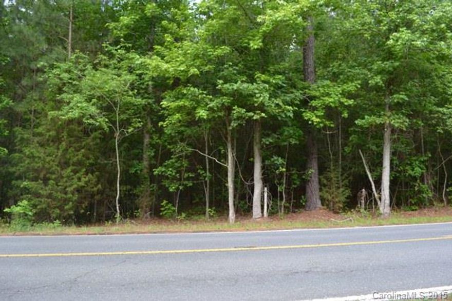 Come build your beautiful home on this 5 acre pieces of land in beautiful Campbell Crossing.  Buyer agent to verify the schools.  According to HOA Treasurer this property owner will be partially responsible for the pond.  Call for copy of R&Cs.