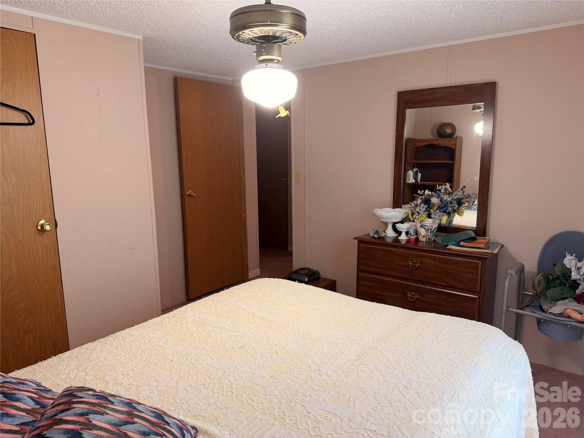 4248 Peachtree Lane