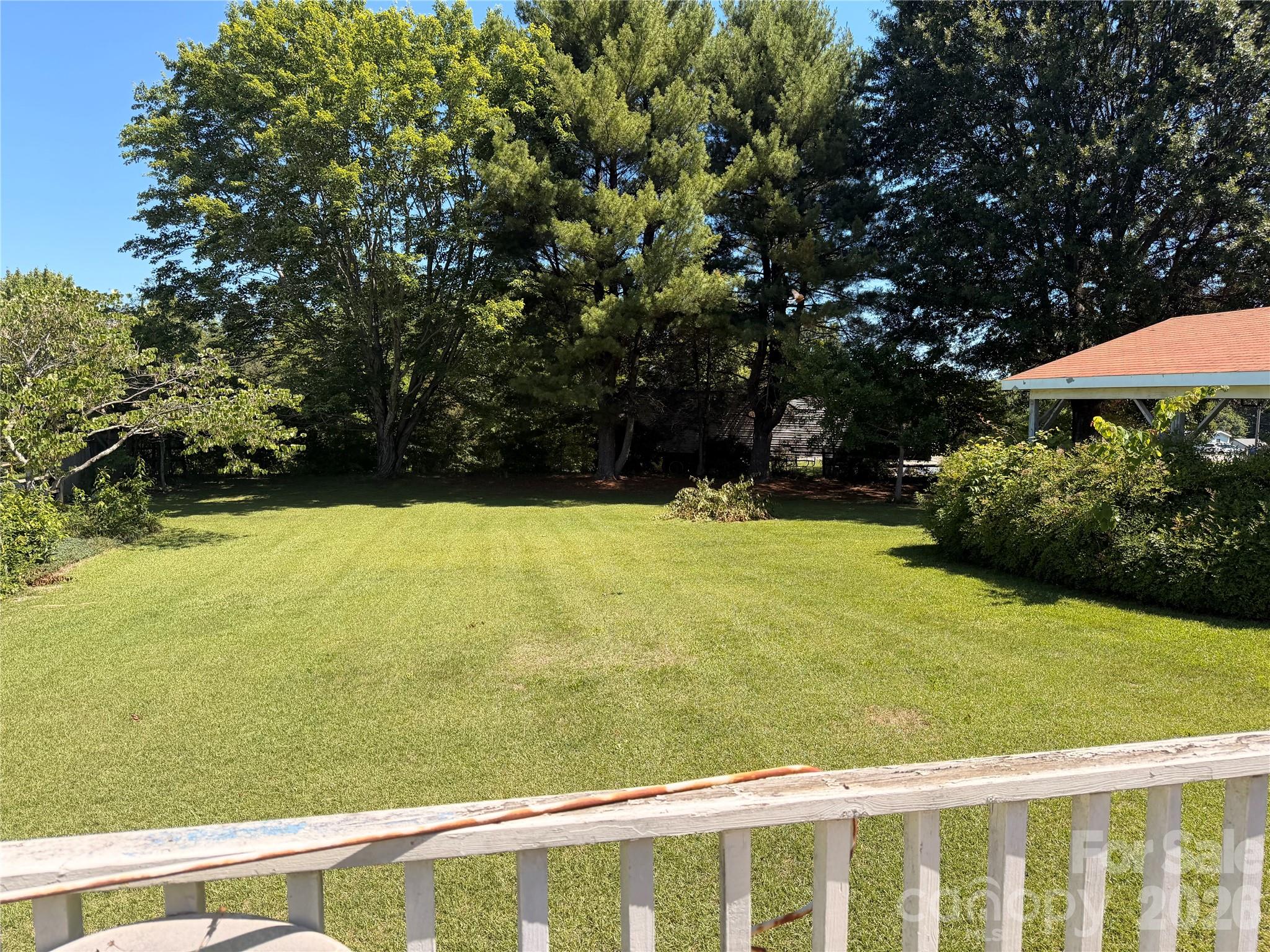 4248 Peachtree Lane