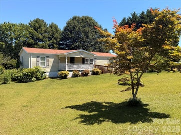 4248 Peachtree Lane Granite Falls NC 28630