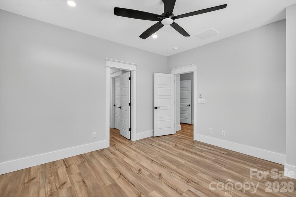 Stoneridge Hills - Residential