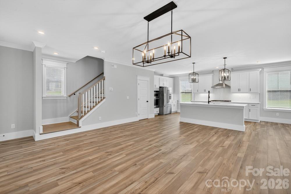 Stoneridge Hills - Residential