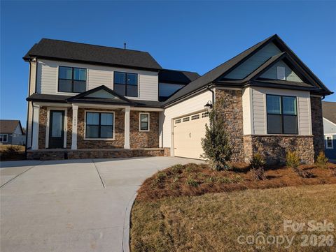 Photo of 1939 Hendricks Street, Rock Hill, SC 29732 (MLS # 4381559)