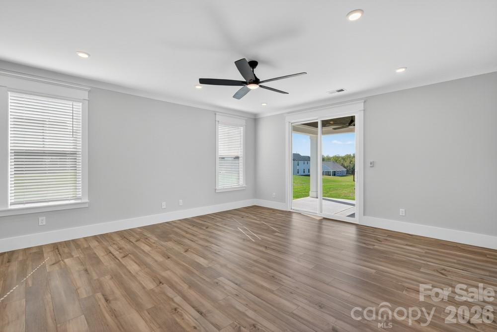 Stoneridge Hills - Residential
