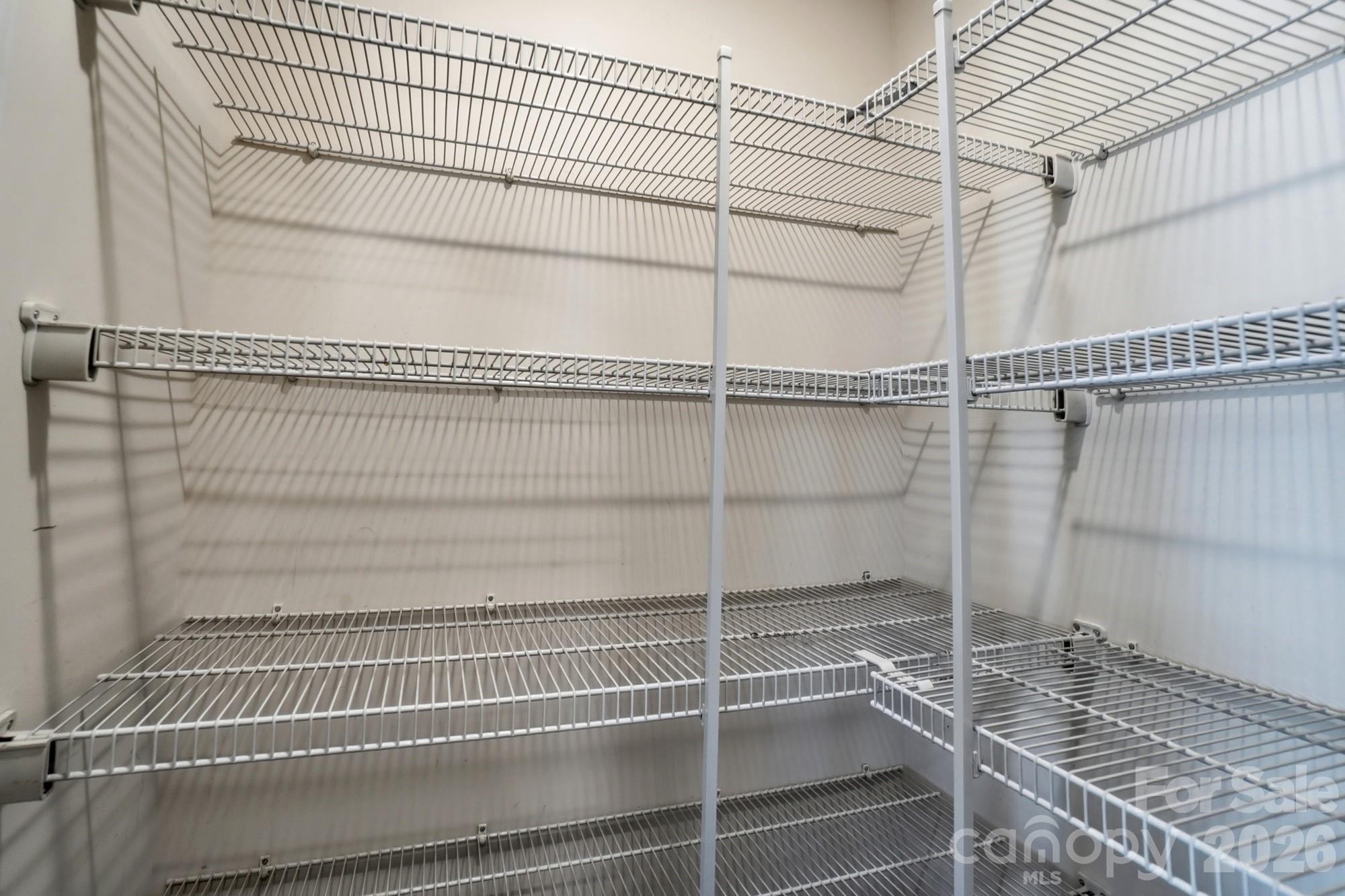 Veronica Springs - Residential