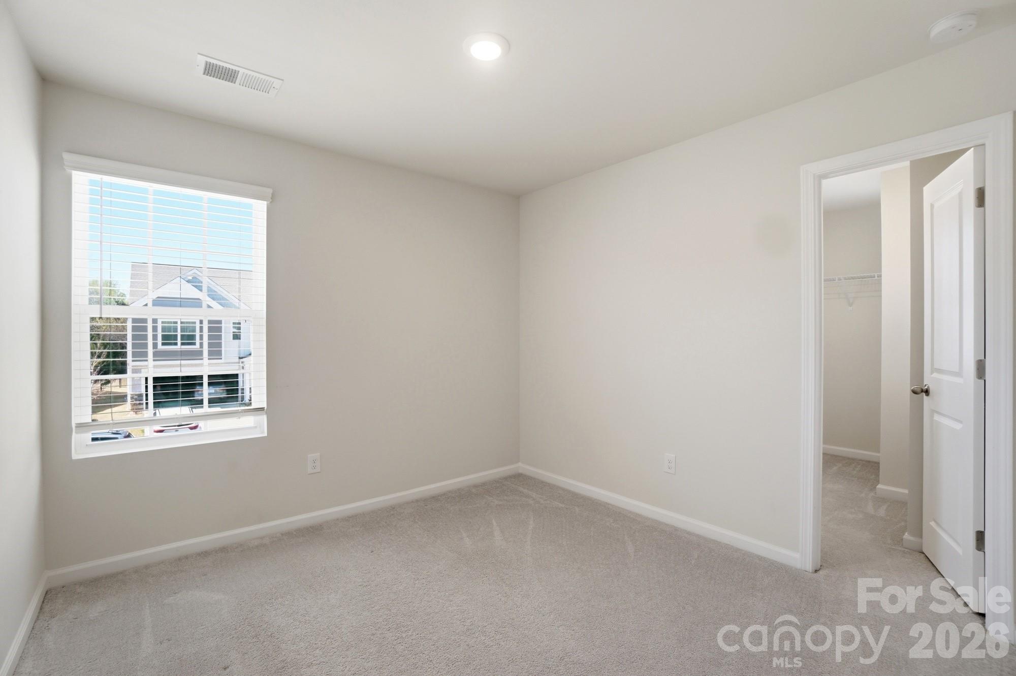 Veronica Springs - Residential