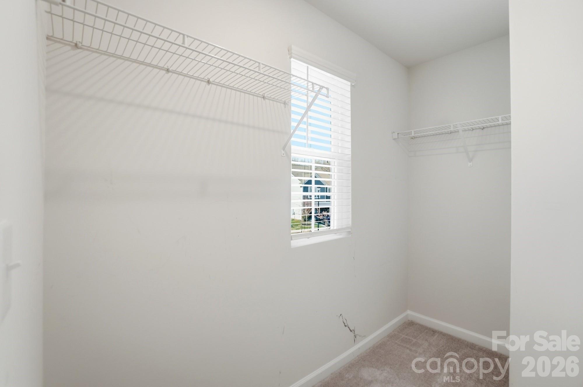 Veronica Springs - Residential