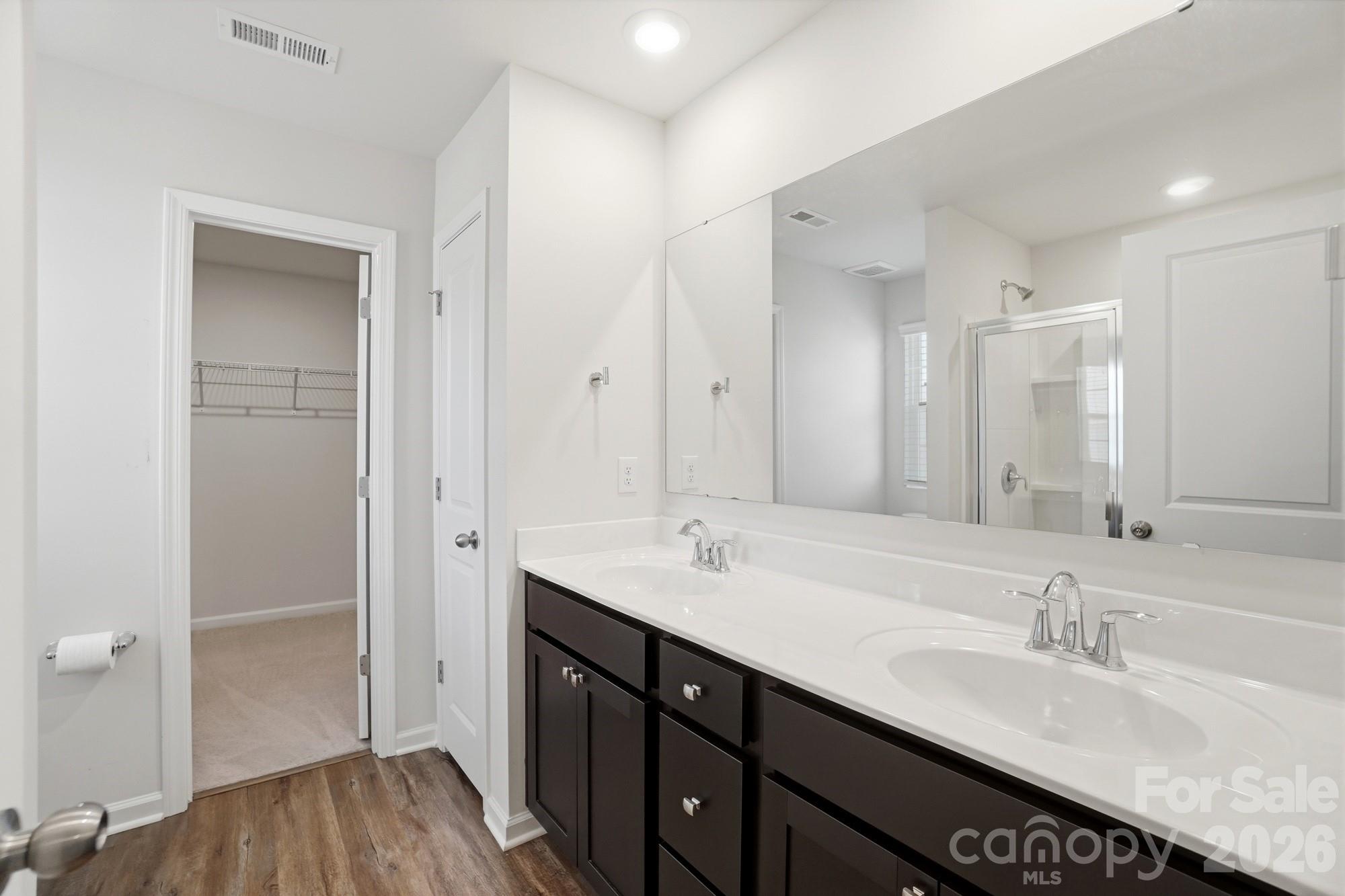 Veronica Springs - Residential