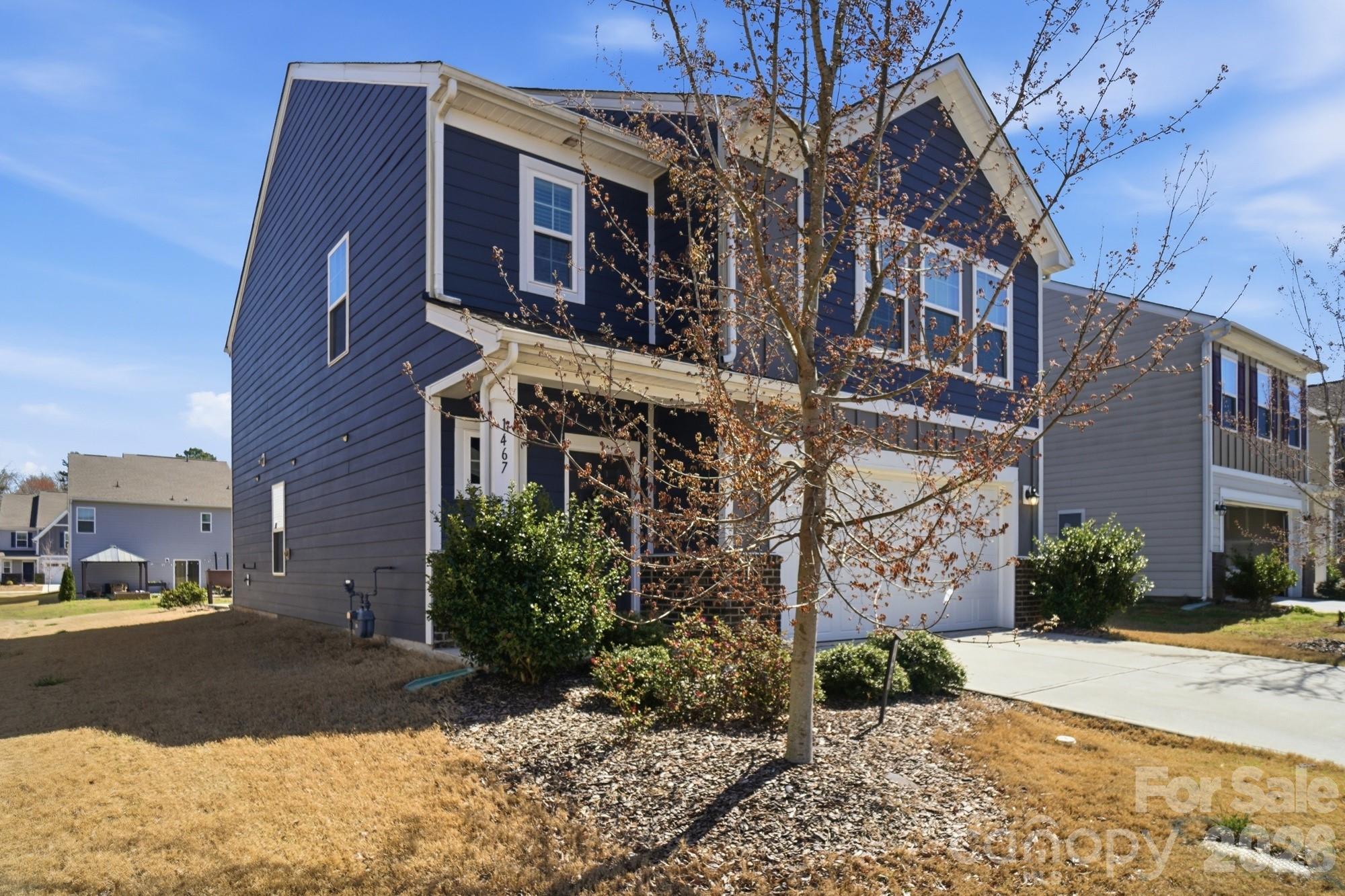 1467 Forkhorn Drive 67