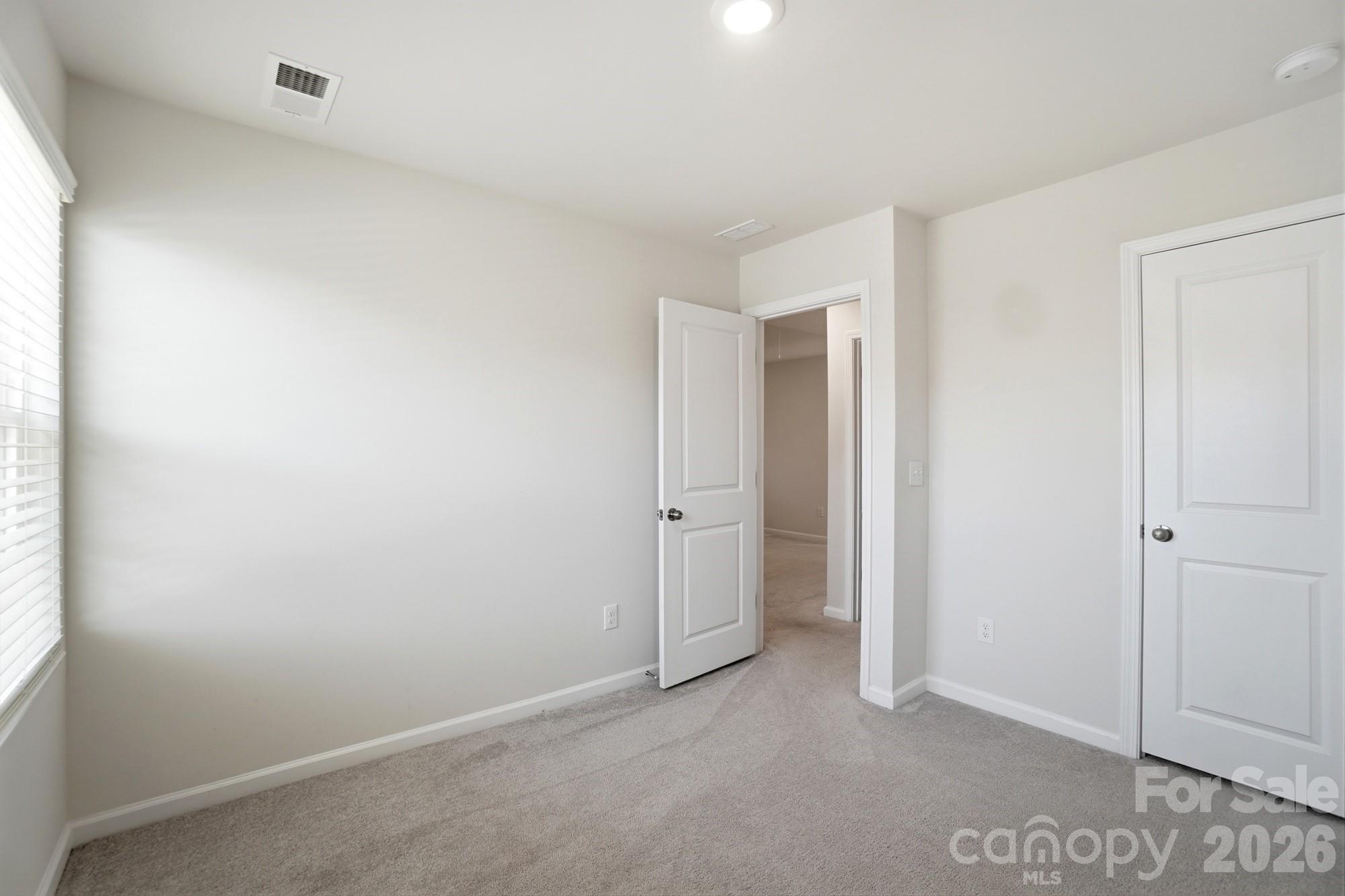 Veronica Springs - Residential