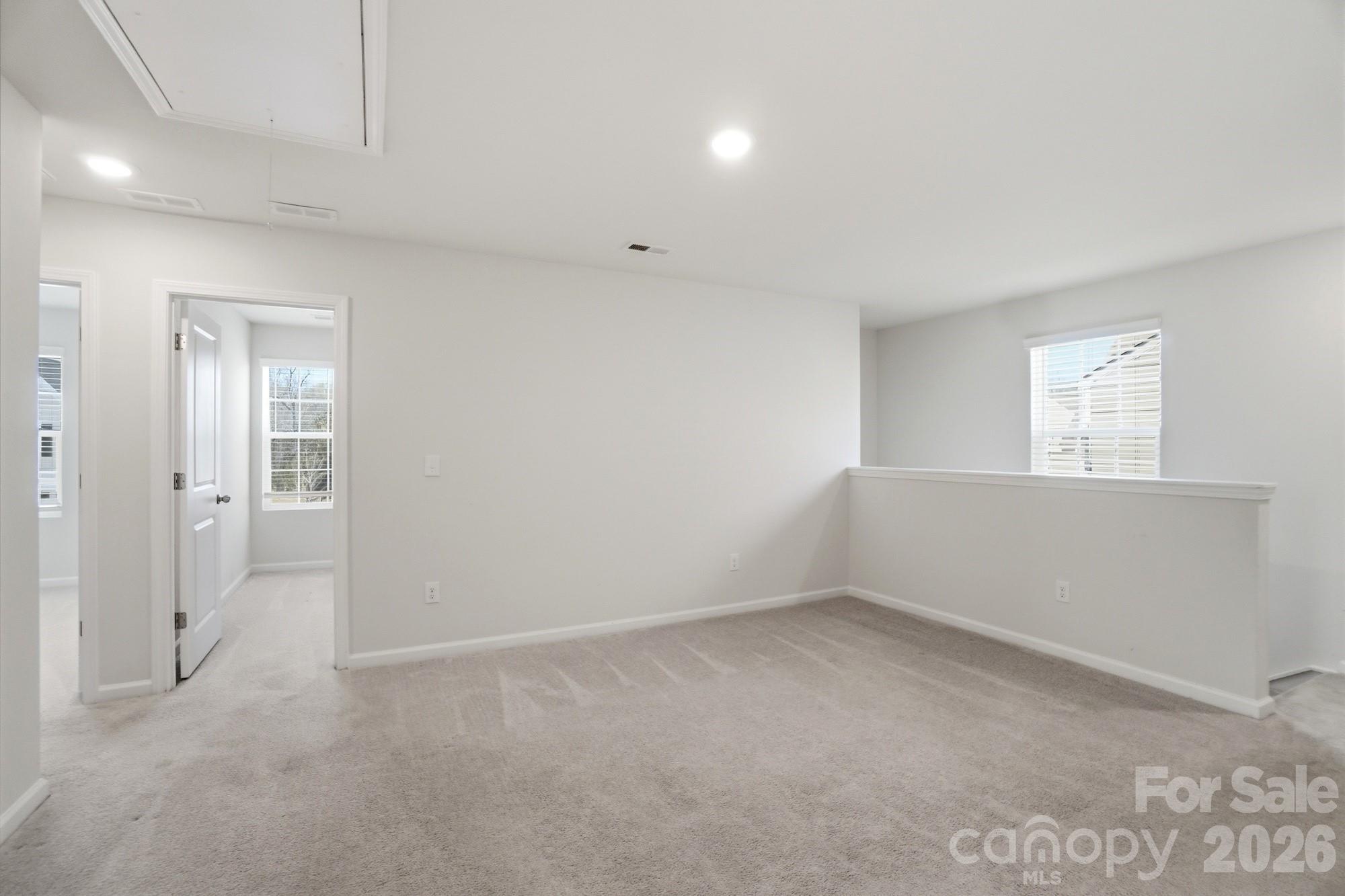 Veronica Springs - Residential