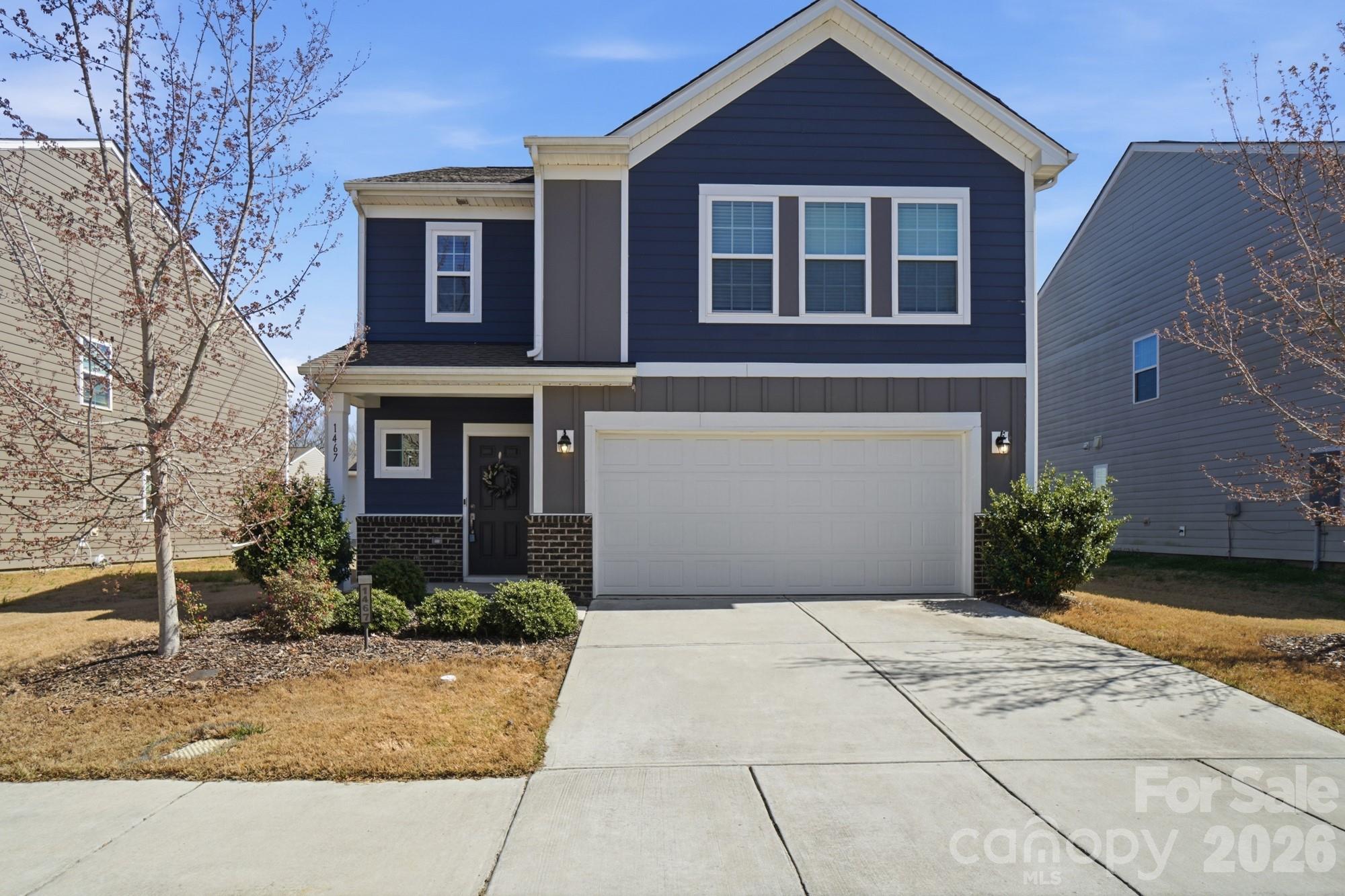 1467 Forkhorn Drive 67