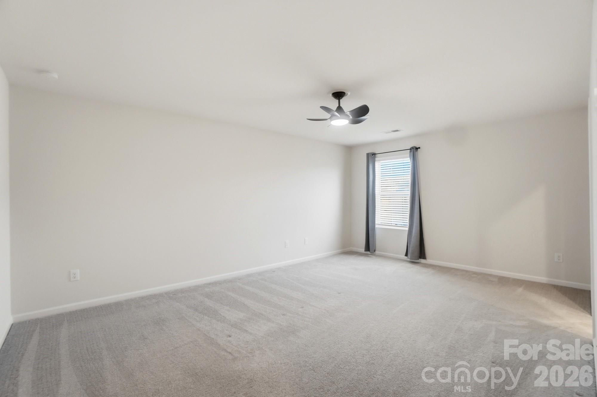 Veronica Springs - Residential