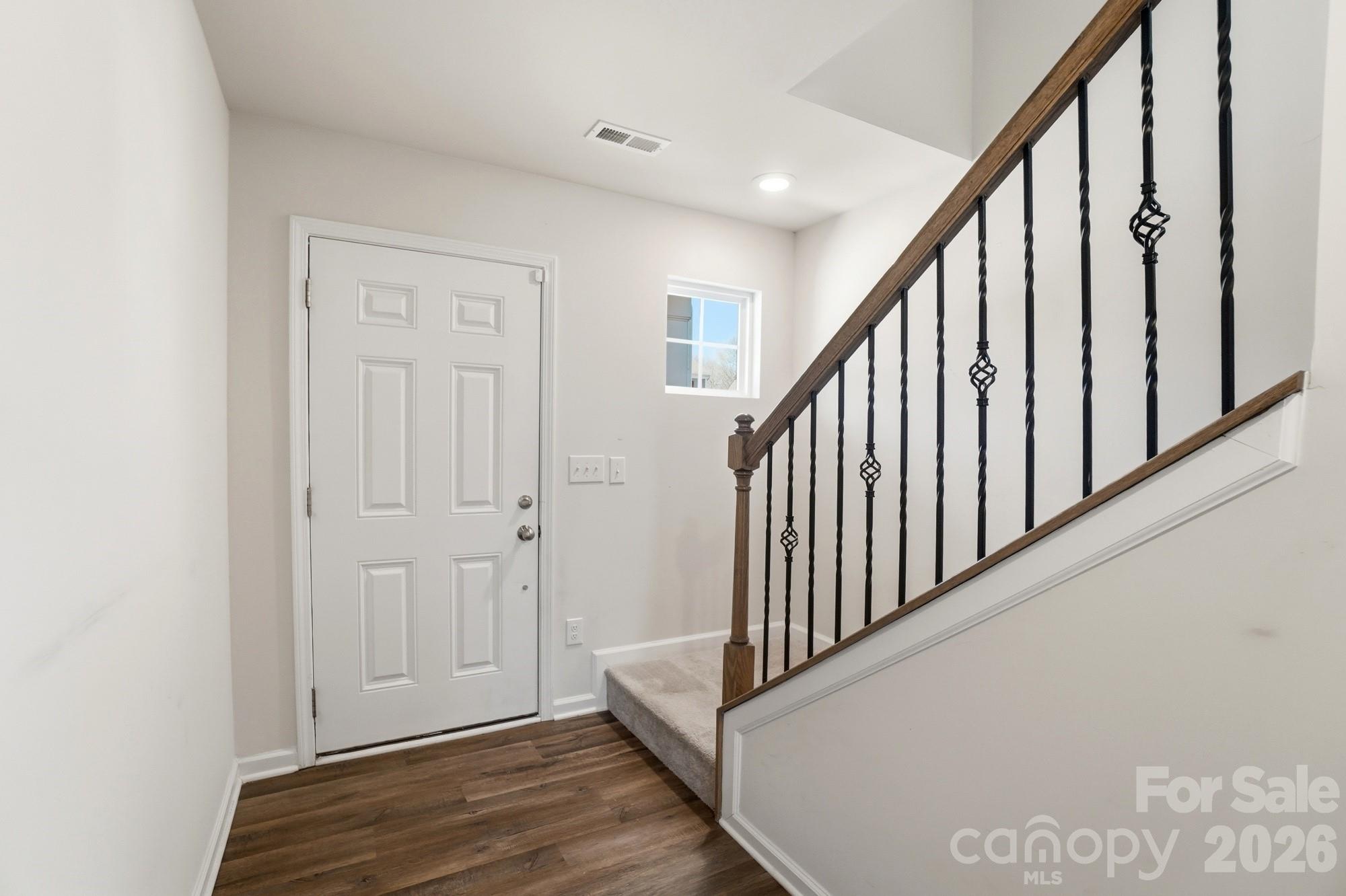 Veronica Springs - Residential