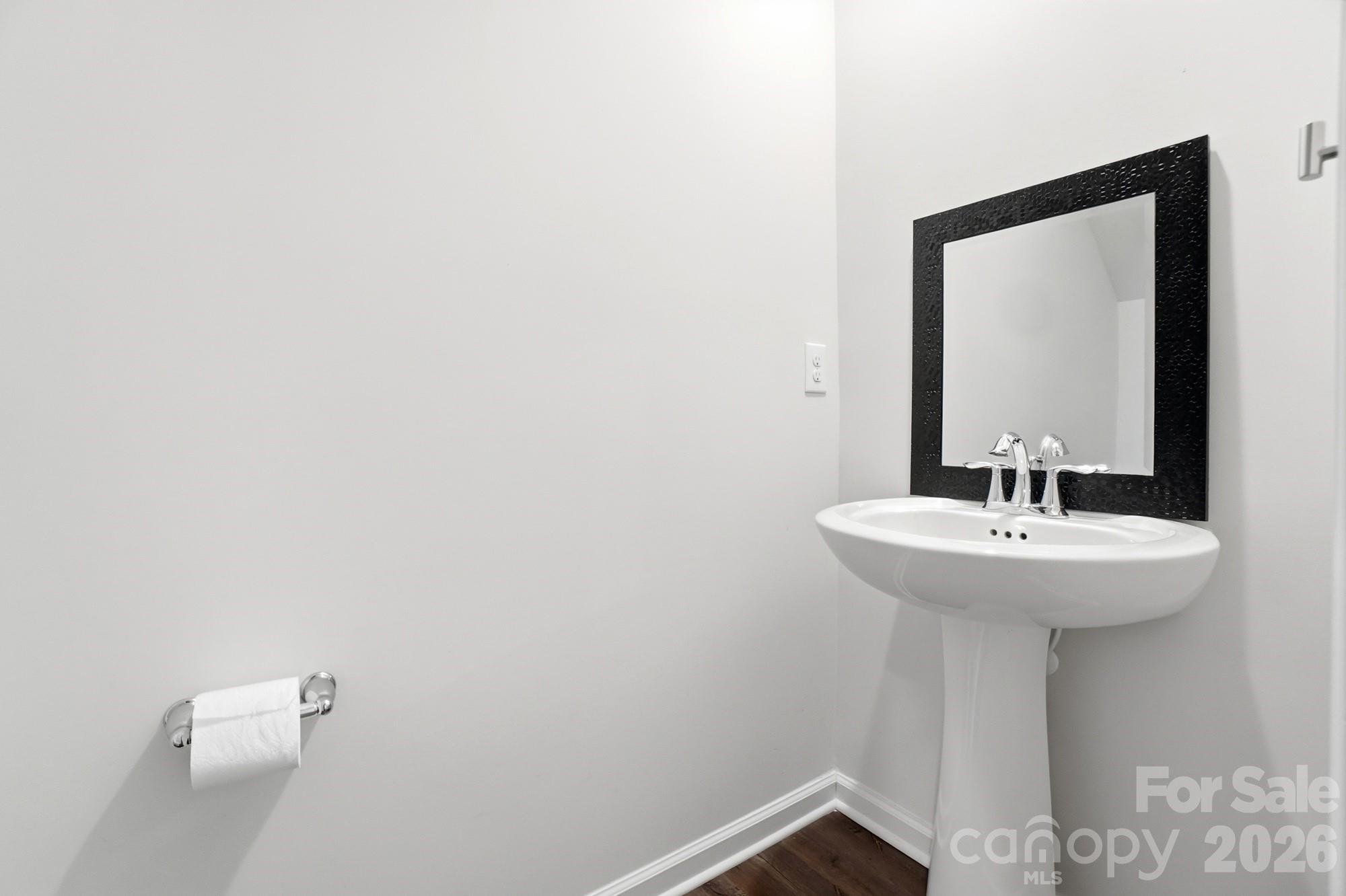 Veronica Springs - Residential