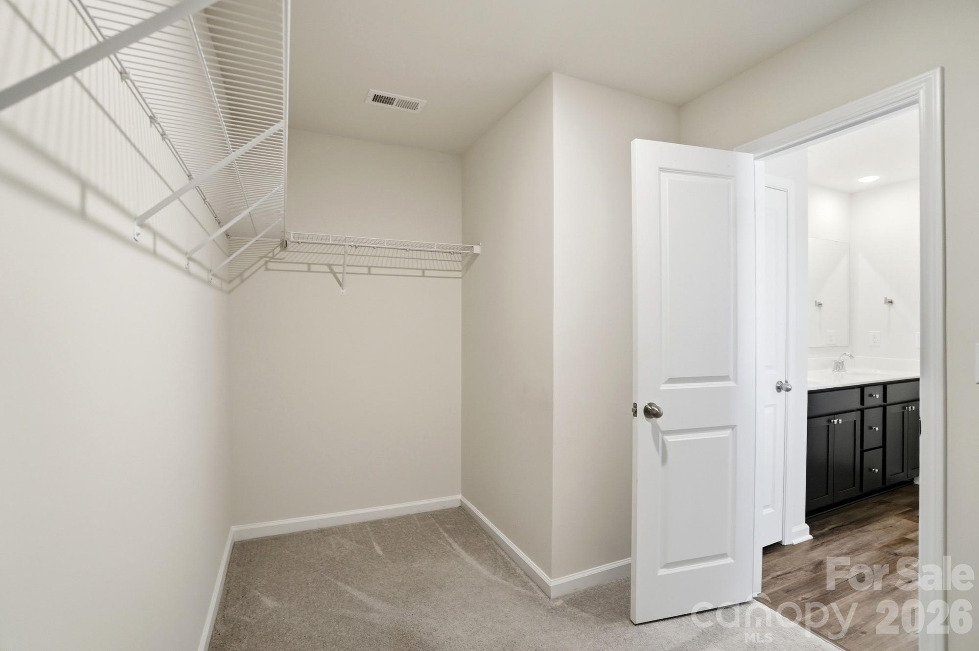 Veronica Springs - Residential