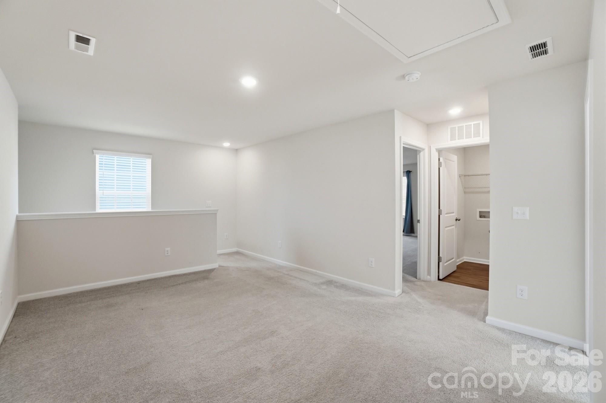 Veronica Springs - Residential