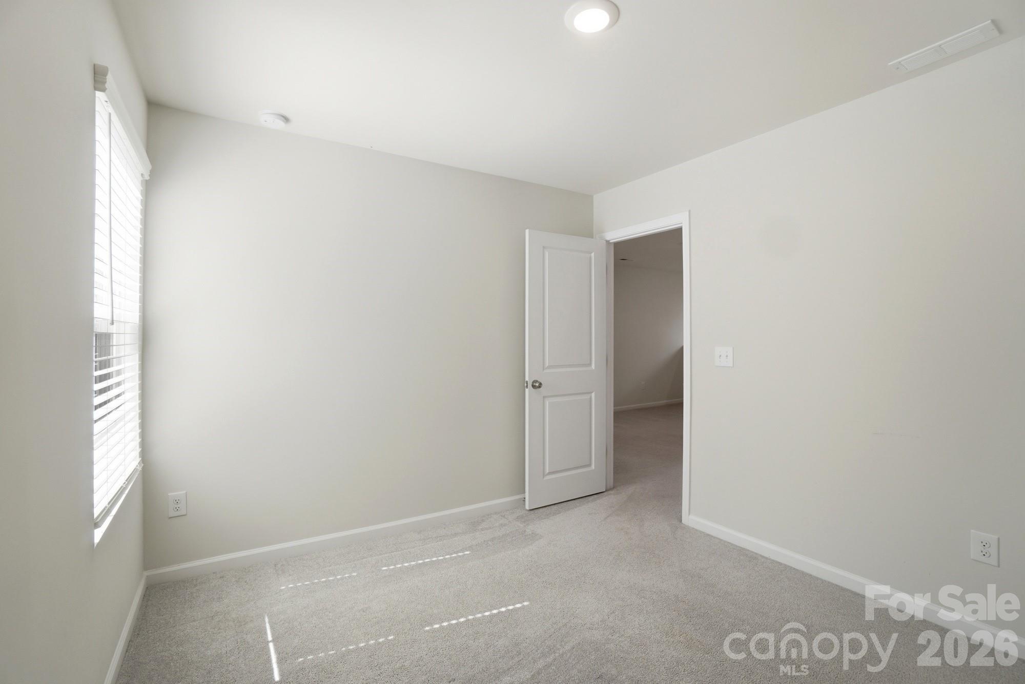 Veronica Springs - Residential