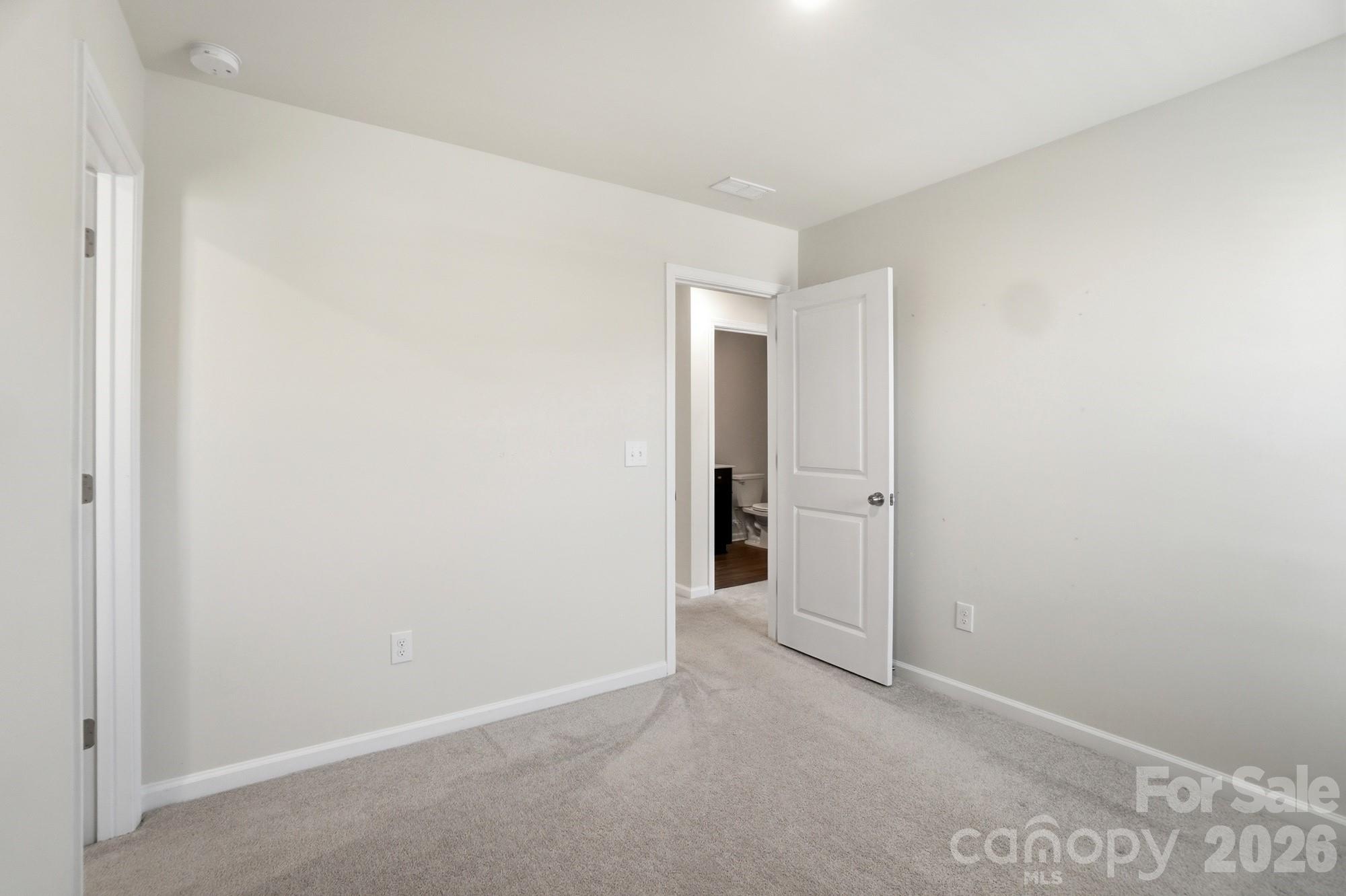 Veronica Springs - Residential