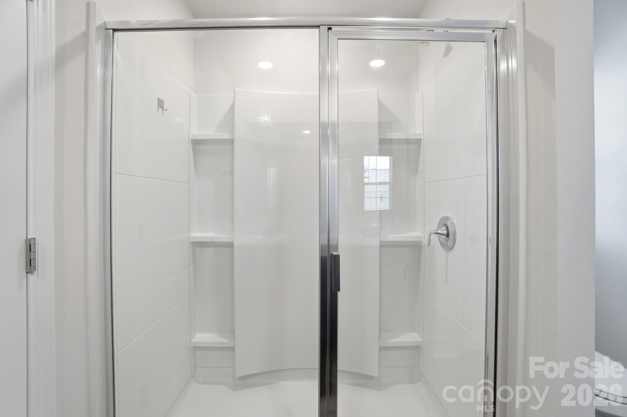 Veronica Springs - Residential