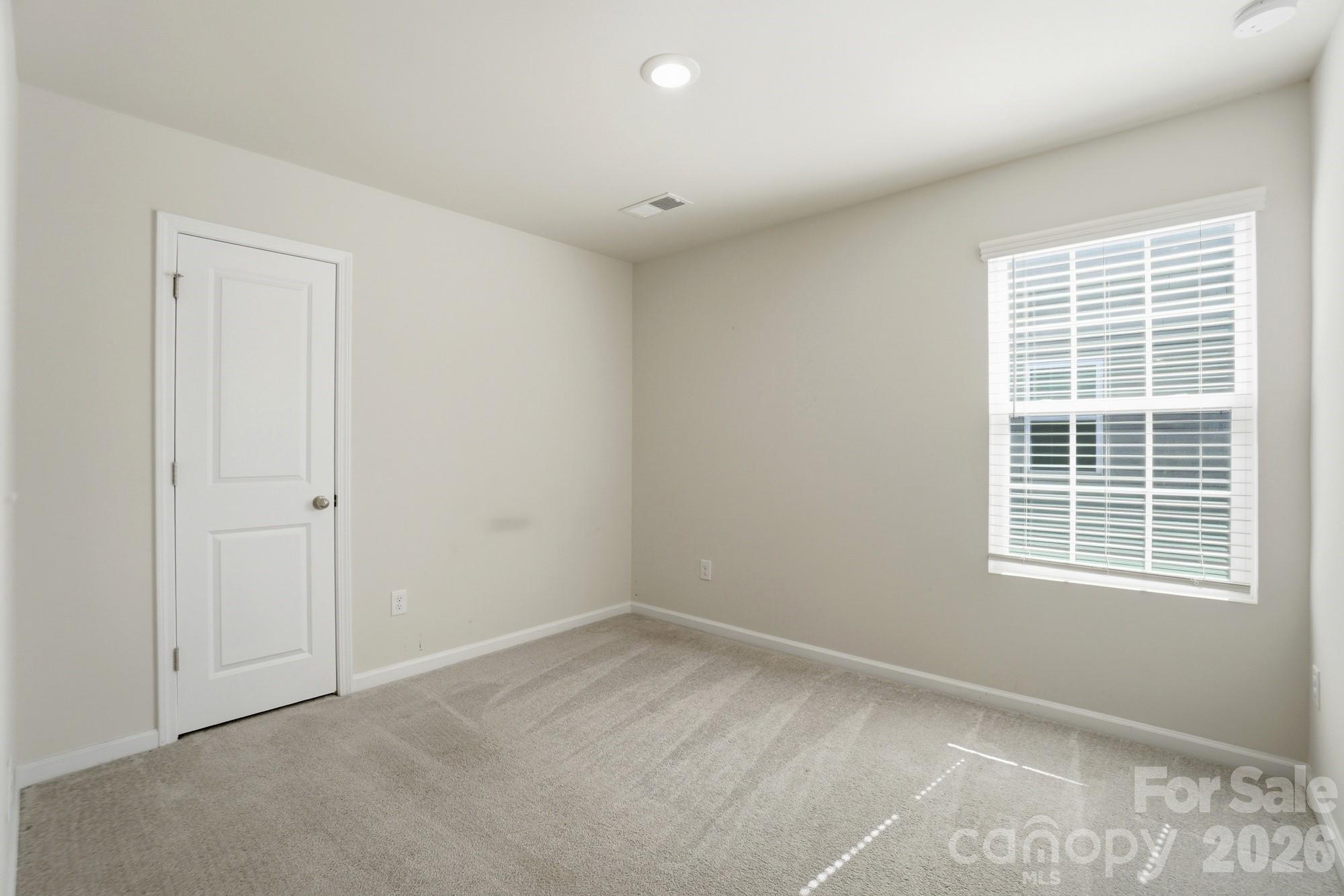 Veronica Springs - Residential