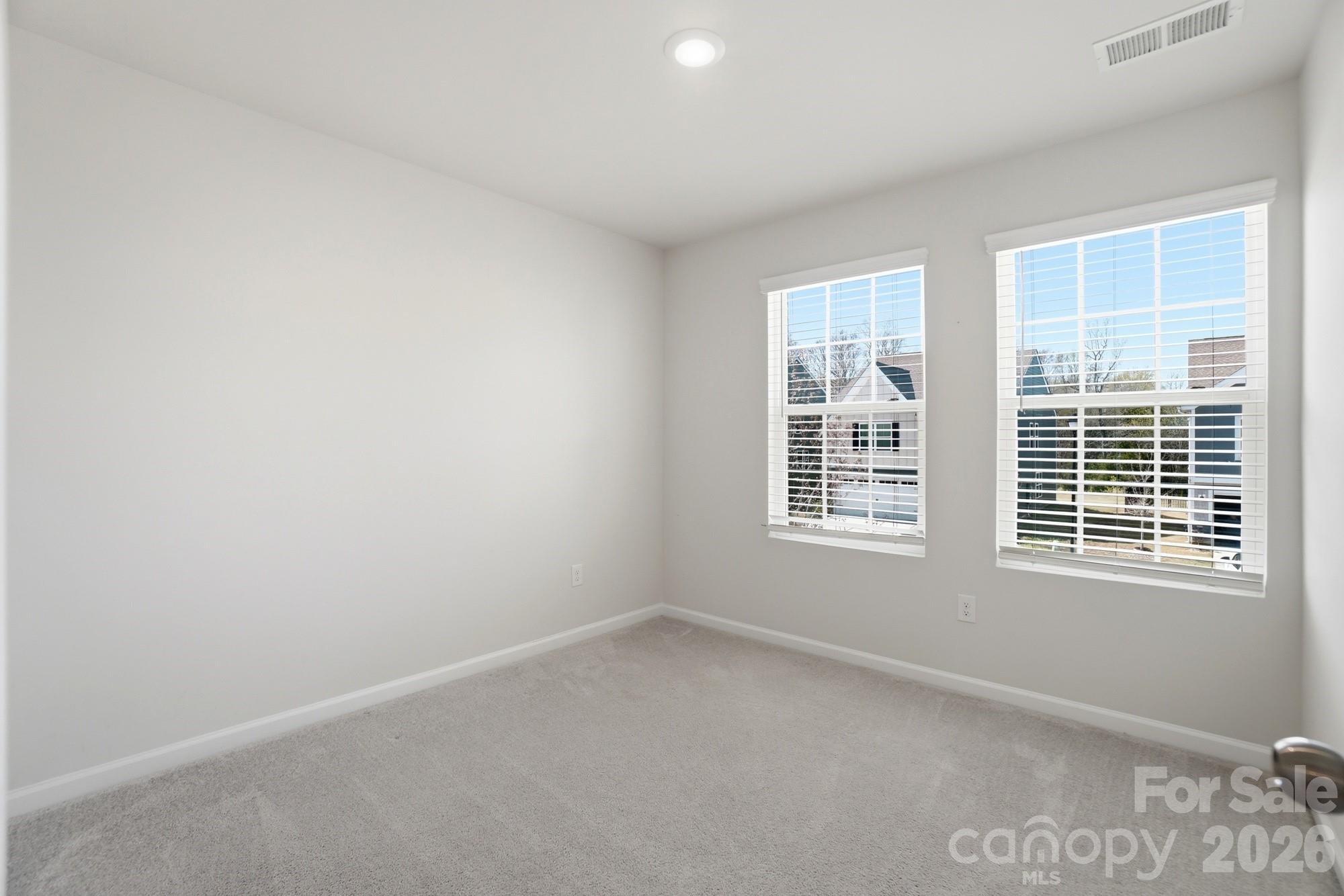 Veronica Springs - Residential