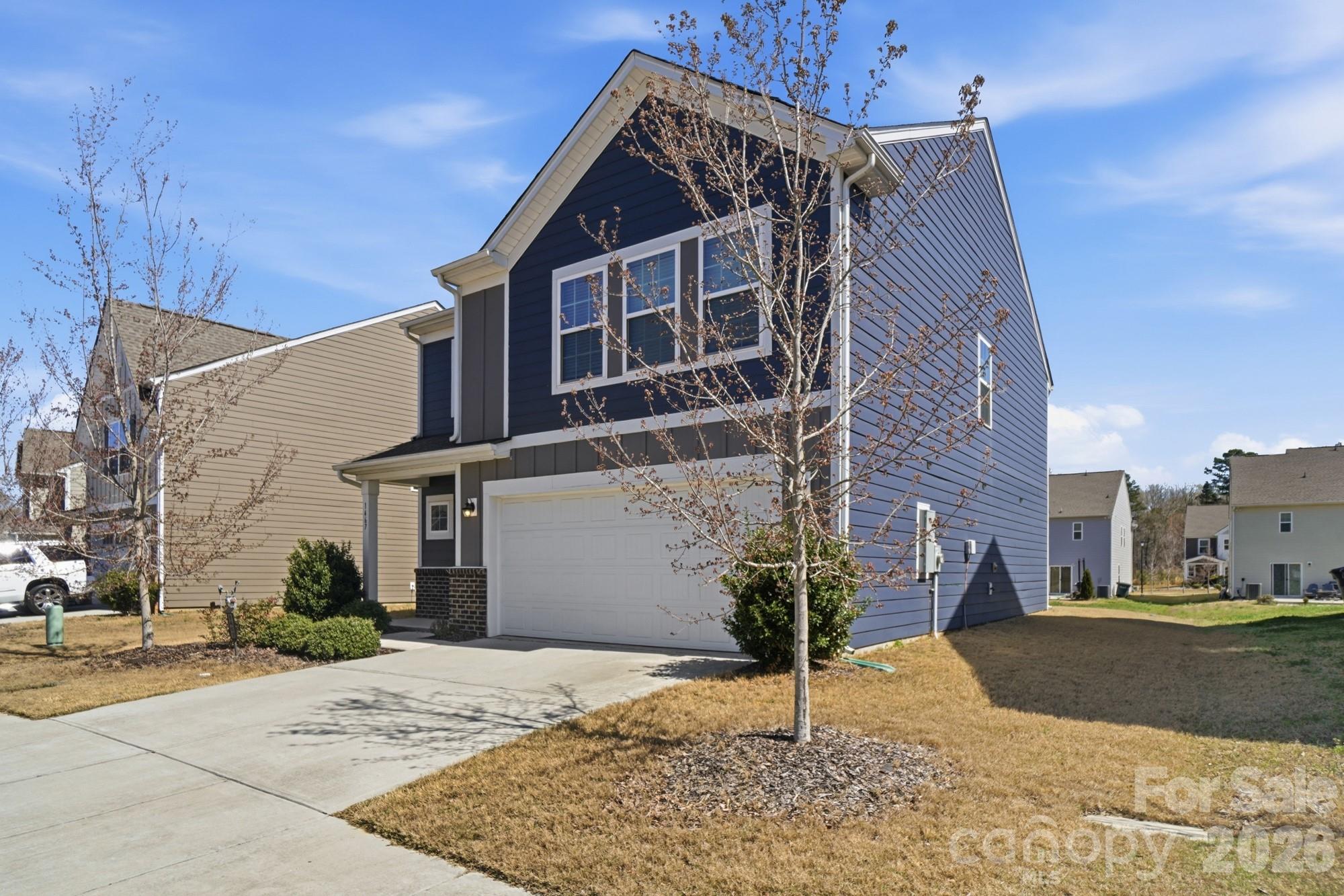 1467 Forkhorn Drive 67