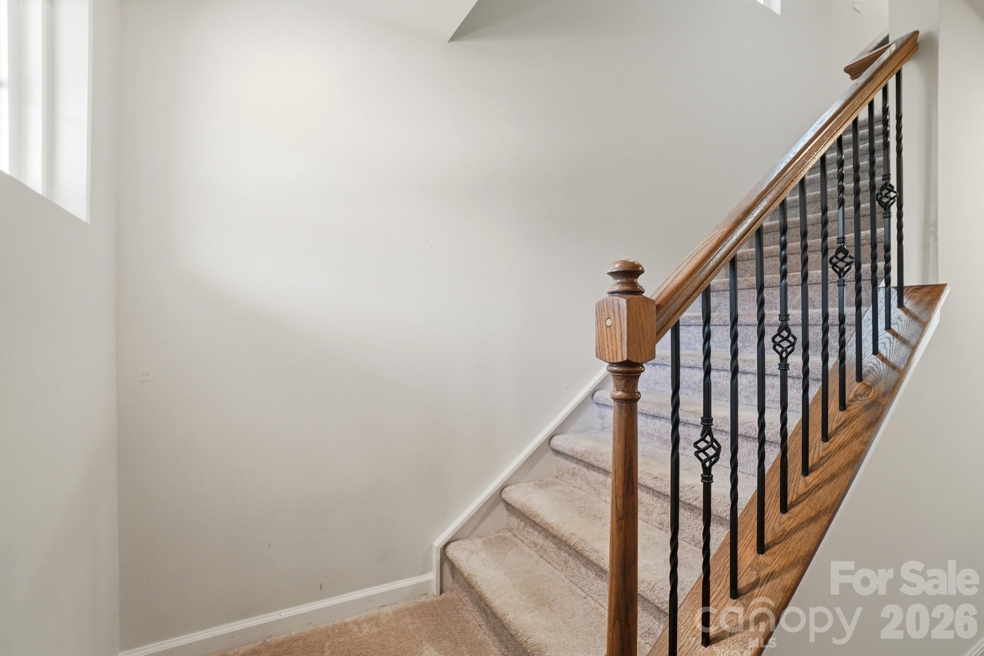 Veronica Springs - Residential