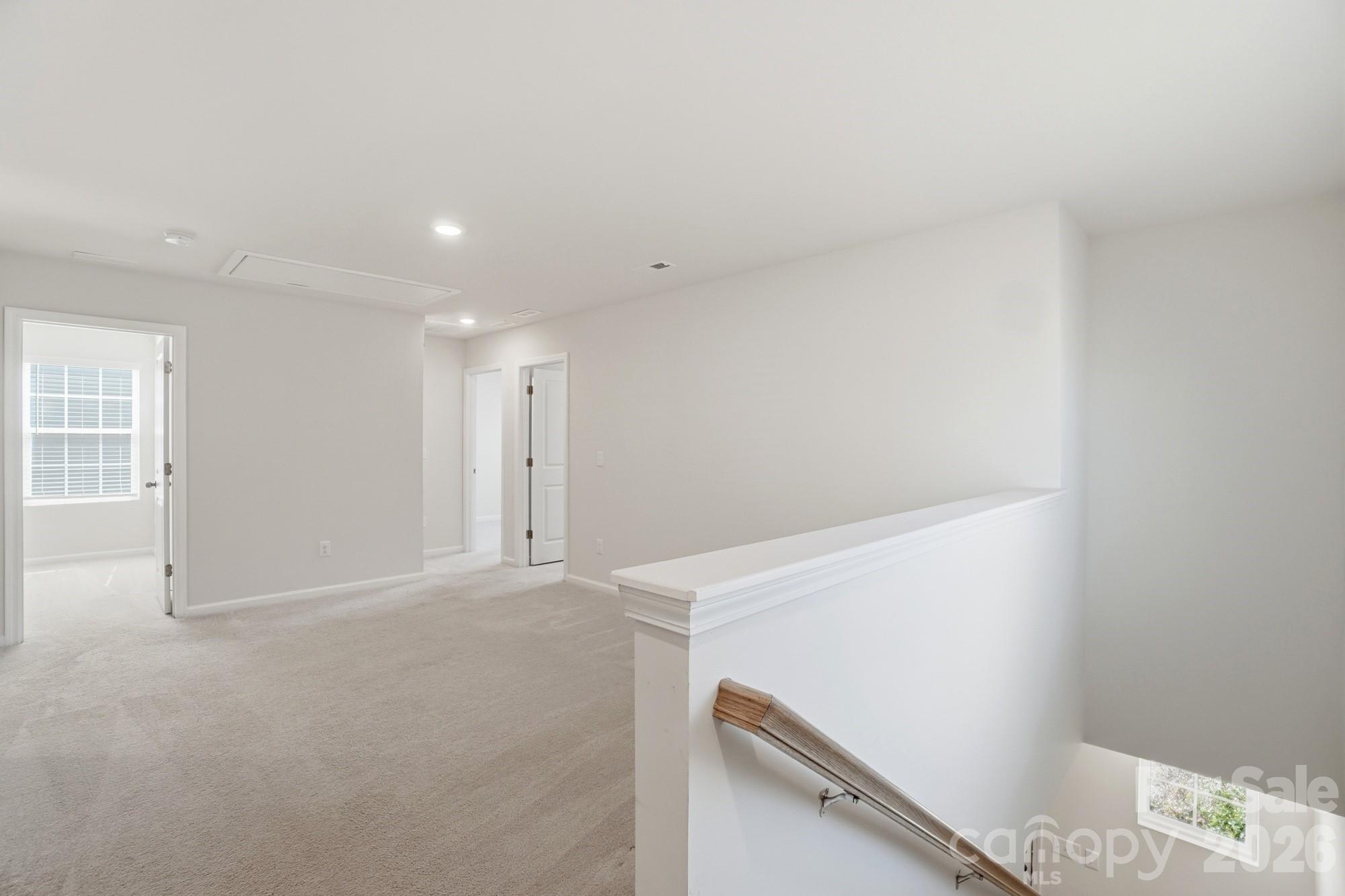 Veronica Springs - Residential